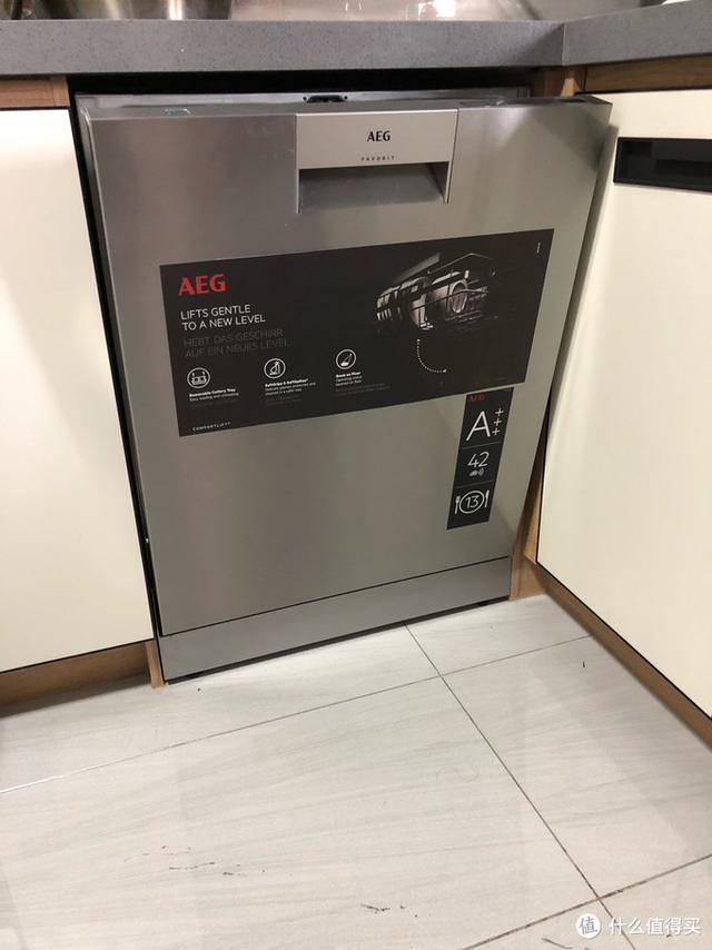 進口洗碗機一定比國產好嗎？為什么說進口洗碗機更值得買？