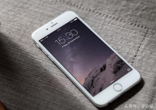 heic格式圖片怎么打開？heic格式轉換jpg方法