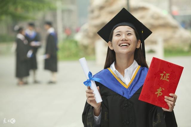 有幾個適合在校大學生的創業點子(超實在)