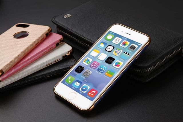iPhone手機不充電原來還可以這樣