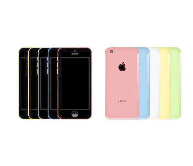 iPhone手機不充電原來還可以這樣
