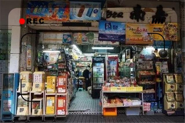 一個返鄉創業者，目前做什么生意最有賺錢前景？推薦幾個供考察