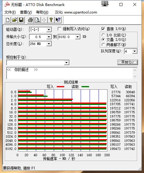 驚了！能讓NAS更堅挺的NAS硬盤？東芝N300入手體驗