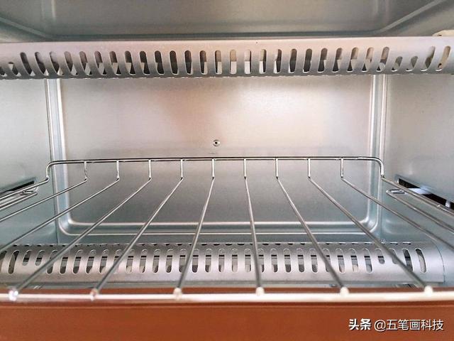 無煙烤肉不出門 九陽｜LINE FRIENDS電烤箱，烤出萌趣味道