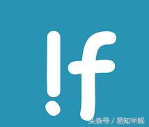 最靠譜的六大互聯網兼職APP平臺有哪些？