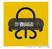 最靠譜的六大互聯網兼職APP平臺有哪些？