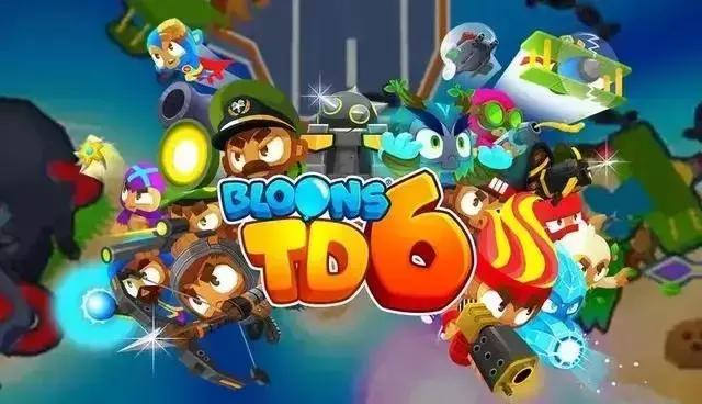 全球玩家都在玩哪些游戲？App Store年度游戲榜單出爐！