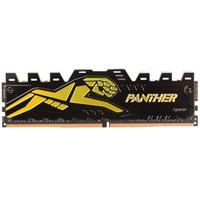 內存條價格回到解放前，雙十一各價位DDR4內存好價推薦