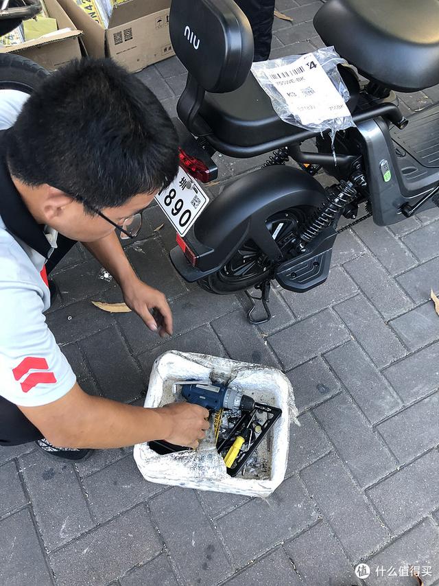 小牛GOVA G0 續航實測來了，還有各種避坑和使用指南