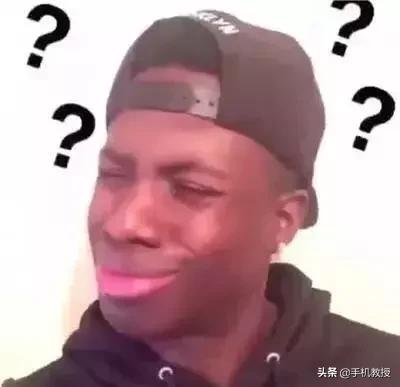 家里的WiFi信號時斷時續？進來告訴你怎么排查！