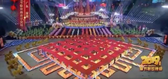 激光電視什么牌子好？小米米家比拼峰米激光電視 4K Cinema