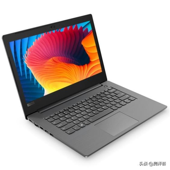 2020年十大高性價比筆記本電腦綜合簡評( 預算3k-7k)