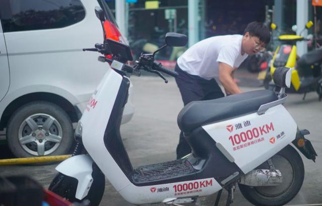 電動車什么牌子好？2019年新車選購指南