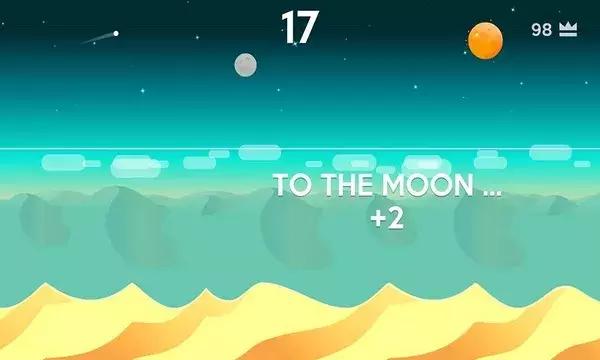 全球玩家都在玩哪些游戲？App Store年度游戲榜單出爐！