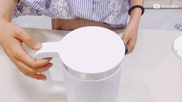小米恒溫電水壺到底有多好用？身家過億的人都來搶，實測結果我服