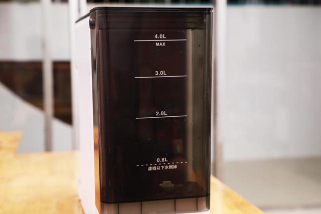 博樂寶B20凈水器評測，告訴你如何快捷喝上健康水質