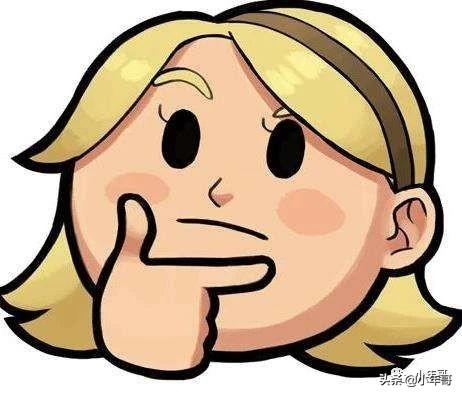 社群獲客，如何在1小時內漲粉3000