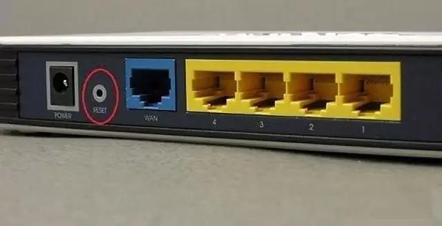 忘記WIFI密碼怎么辦？這幾個小技巧輕松找回！