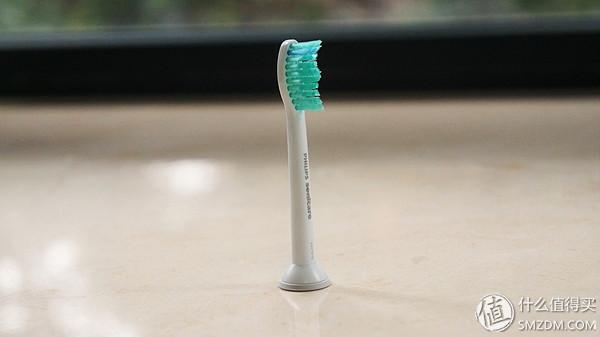 口水呀止不住地流--PHILIPS 飛利浦 HX6730 電動牙刷 使用感受