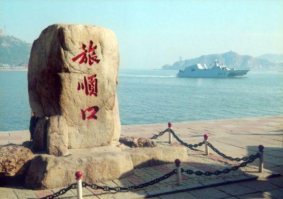 遼寧大連最好玩的16處景點，濱城特色，神奇迷離又美麗浪漫