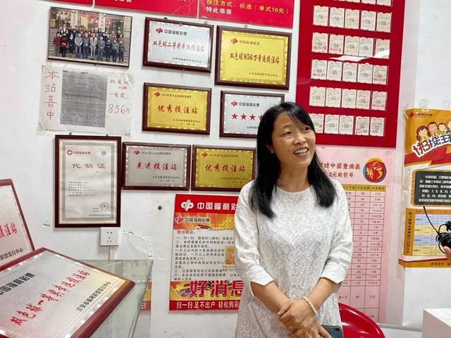 彩票中獎500萬后需“謹慎”，不注意這幾件事，中大獎也拿不到手