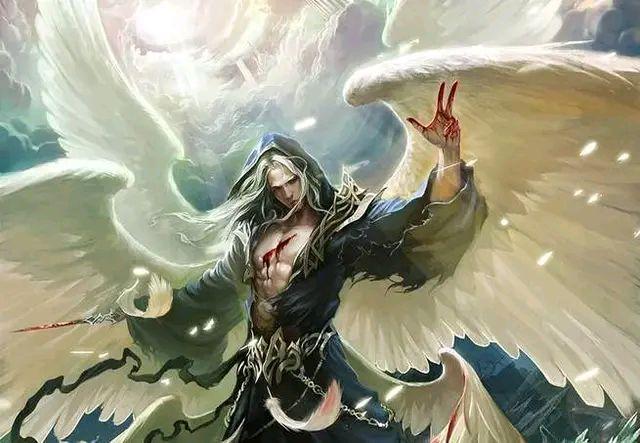 網文界最好看的十本小說，排名爭議不斷，看看你喜歡的是否在列？