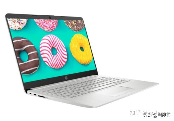 2020年十大高性價比筆記本電腦綜合簡評( 預算3k-7k)
