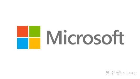 2019筆記本電腦十大品牌 (品牌排行)2019年4月
