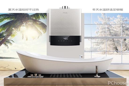 能率燃氣熱水器品牌怎么樣 能率燃氣熱水器最新報價