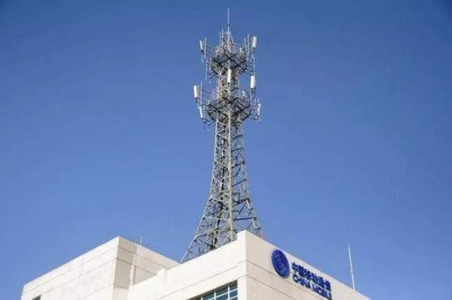 華為被禁，印度首富就宣布研發5G設備，太兒戲了吧
