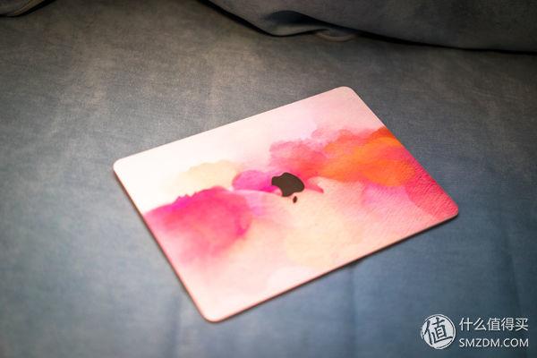 哪款蘋果本才是你的心頭好？——MacBook 選購指南
