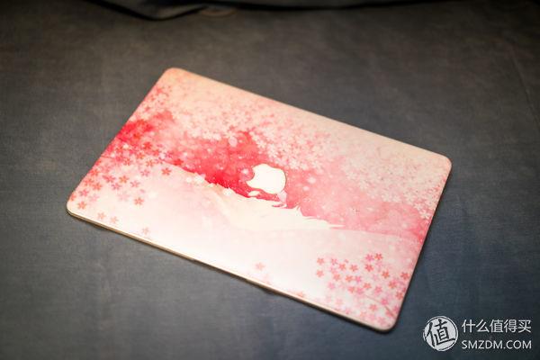 哪款蘋果本才是你的心頭好？——MacBook 選購指南