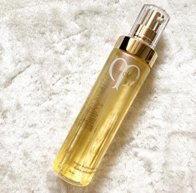 CPB常用護膚品系列大測評，真的有那么好用嗎？|到底值不值得買