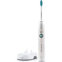 PHILIPS 飛利浦 HX6730 聲波電動牙刷 使用3月后的感受