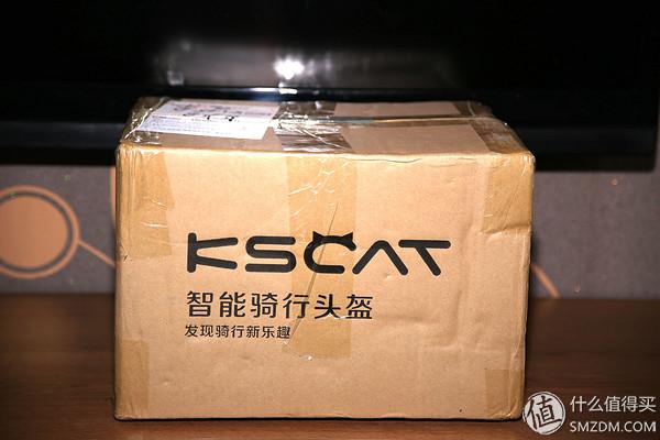 第一款多功能智能騎行頭盔(內附真人秀)
