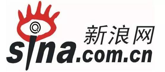 中國十大互聯網企業都是誰？
