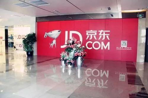 中國十大互聯網企業都是誰？