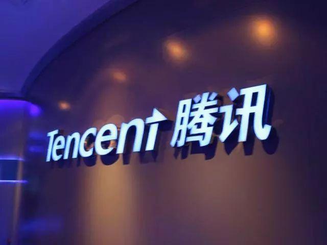 中國十大互聯網企業都是誰？