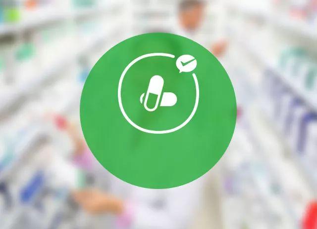 兩則微信營銷案例告訴你，回頭客是這樣產生的……