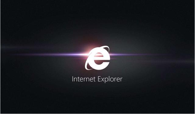 更換WINDOWS 10默認瀏覽器，設置教程