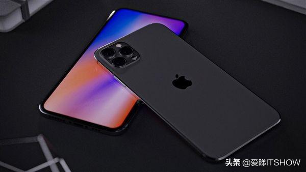 全球5G手機產量預測排名公布：中國強勢拿下四席，華為穩居第一