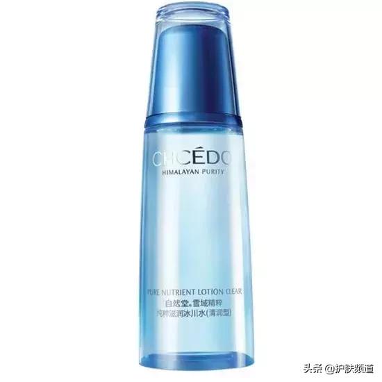 2019化妝品排行榜前十名 盤點10款全球好用又不貴的護膚品