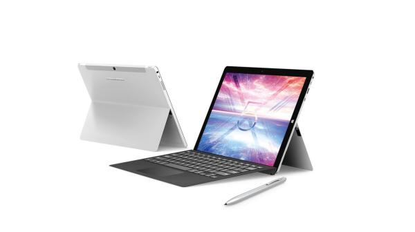 世界十大筆記本電腦品牌 你用的是哪個牌子？