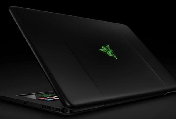 世界十大筆記本電腦品牌 你用的是哪個牌子？