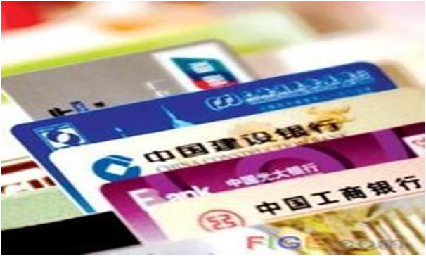 哪家銀行信用卡比較好？這六家銀行額度高、提額快！