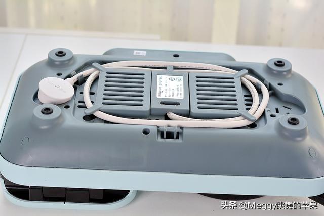 廚房電器別瞎買，羅永浩帶貨的早餐機，顏值和功能，你看值不？