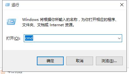 怎么查看電腦配置？三個方法學起來