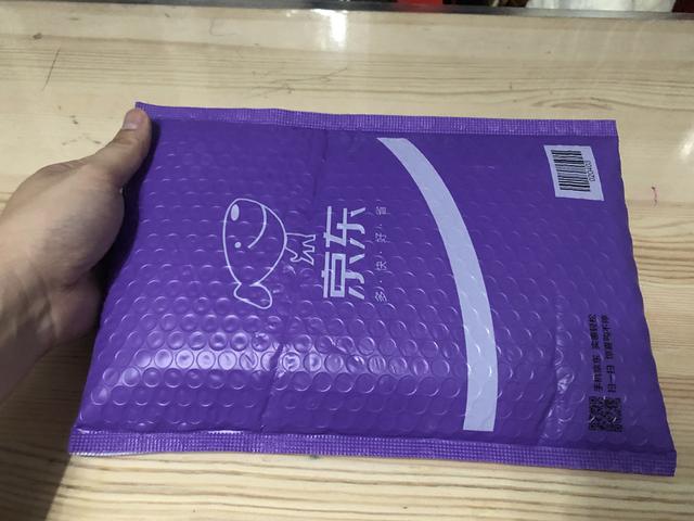 老司機評測：EDIFIER 漫步者H180立體聲耳塞 1塊錢到底是什么鬼？