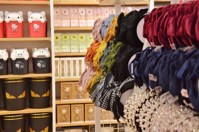 十元店加盟連鎖店需要多少錢？