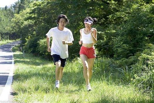 推薦五個適合大學生創業項目，樣樣都是高招